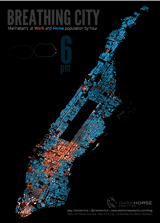 Darkhorse Analytics logo